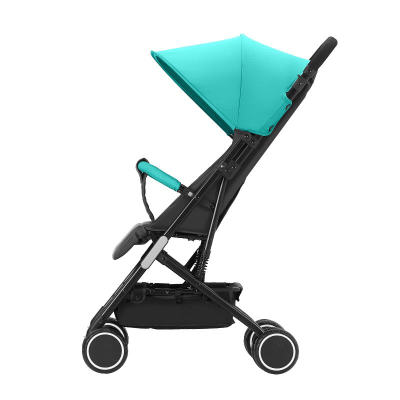 Model：Z1