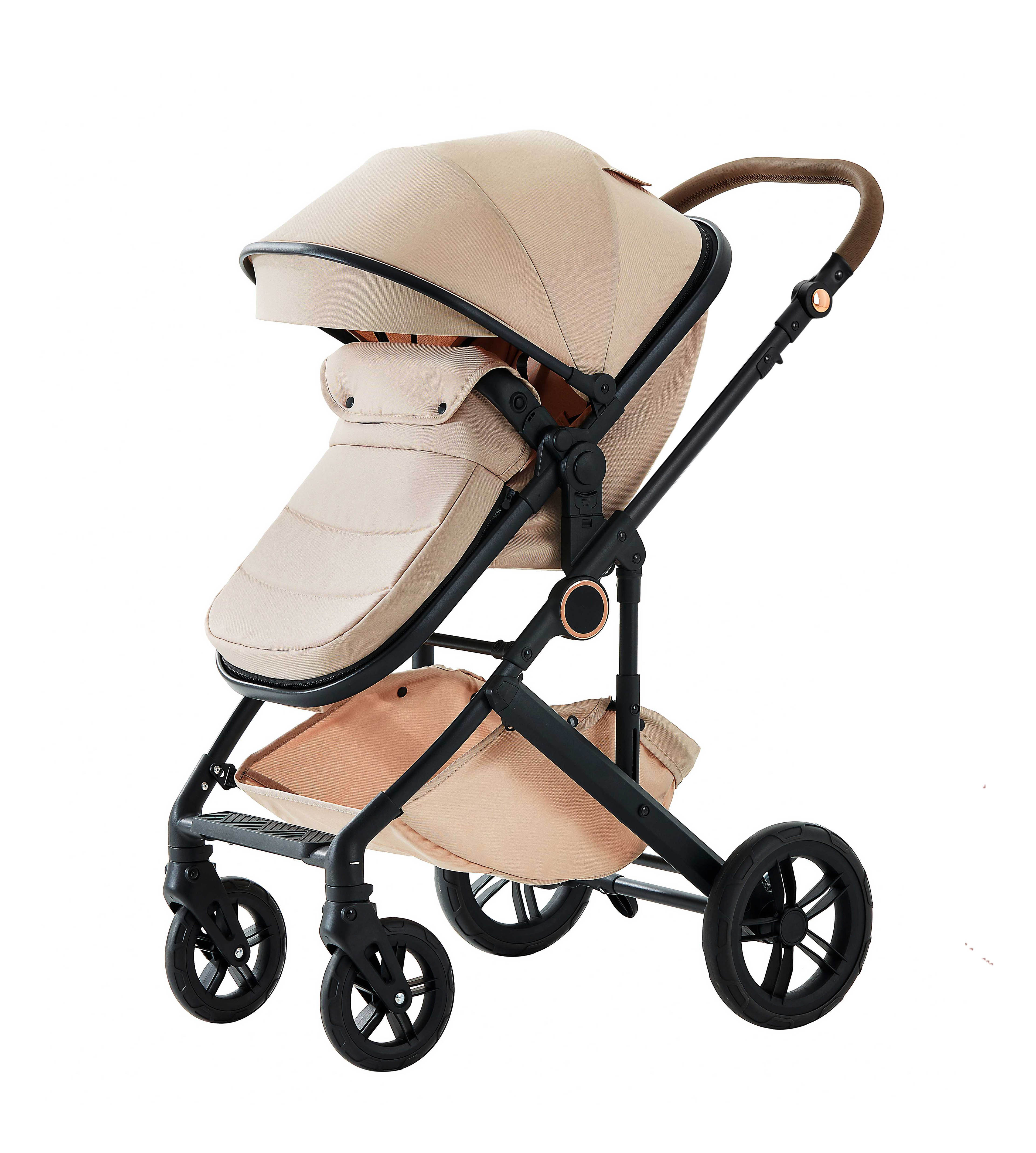 Model：F9
