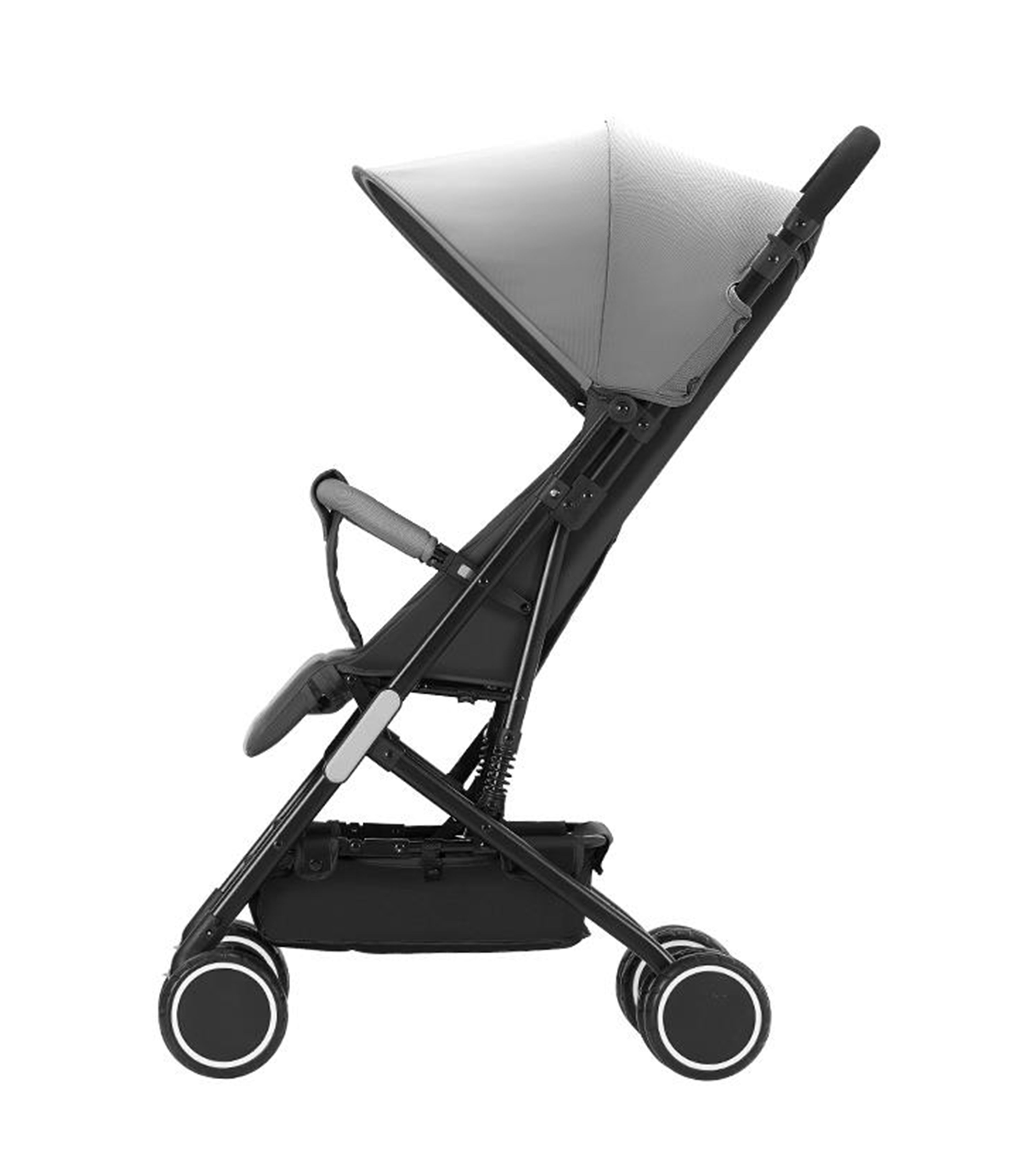 Model：Z1