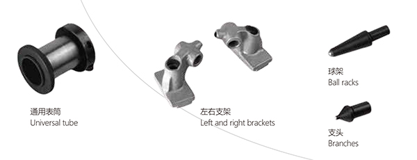 D022-1