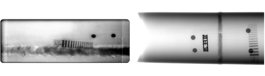 ScreenShot_2026-04-20_181441_201