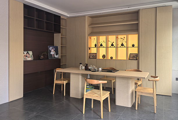 案例展示1
