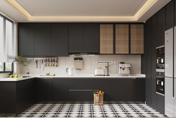 微信图片_20260421090032_75_385