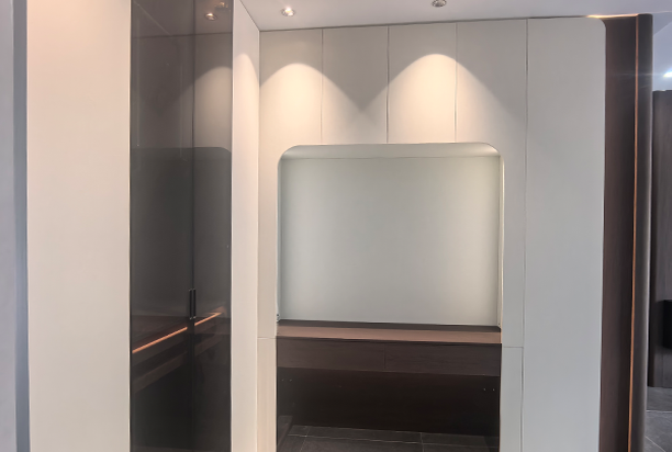 案例展示6