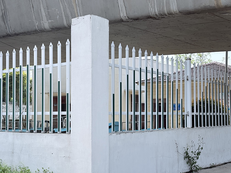 微信图片_20260410121321_38_355