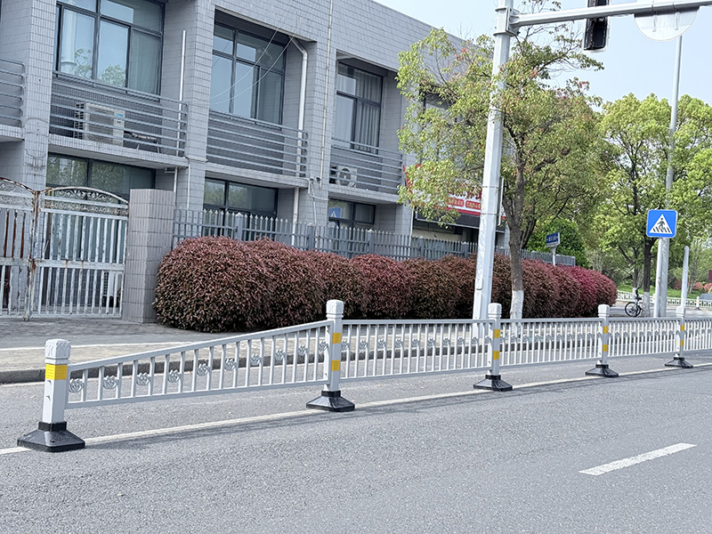 微信图片_20260410142508_60_355