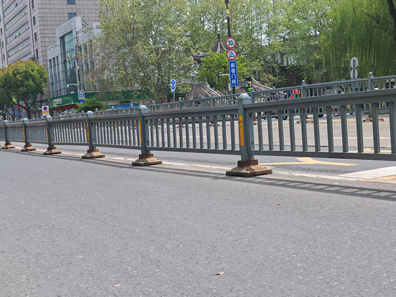 微信图片_20260410123833_40_355