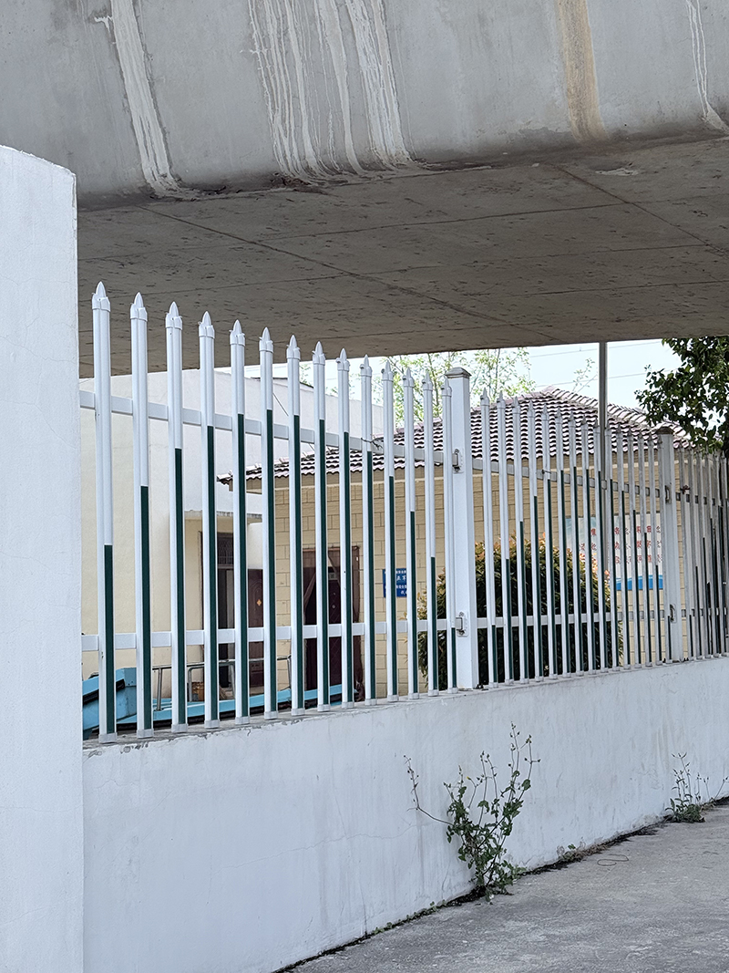 微信图片_20260410121318_37_355