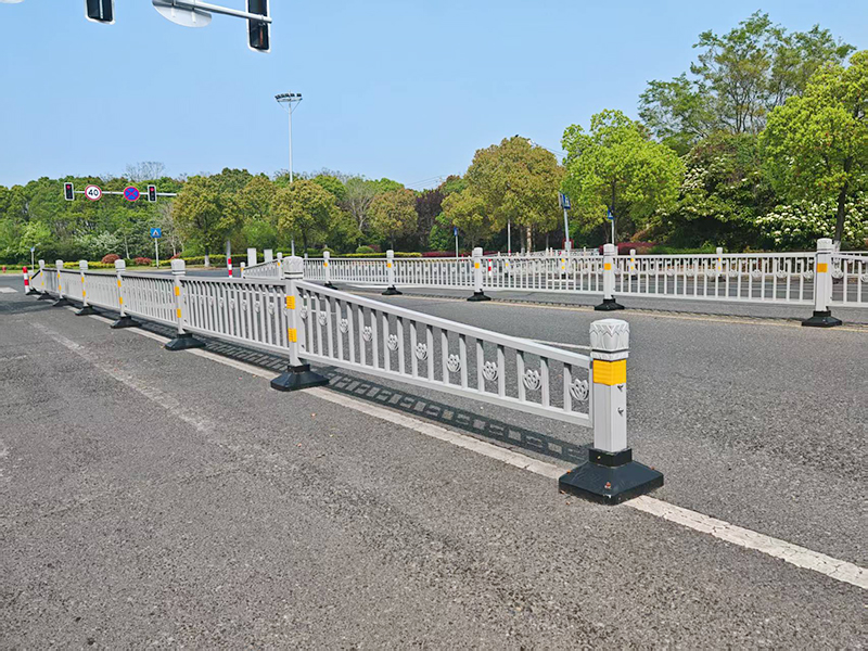 微信图片_20260410142224_59_355