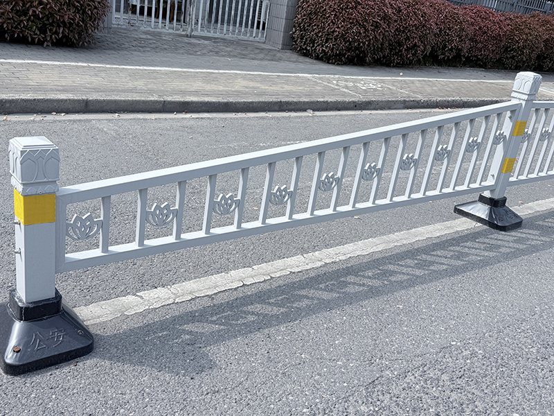 微信图片_20260410142526_61_355