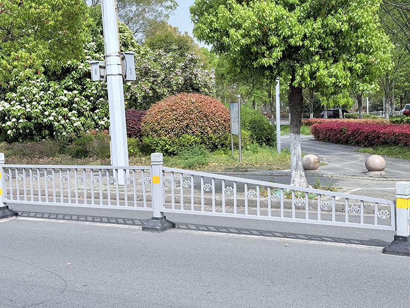 微信图片_20260410142531_62_355