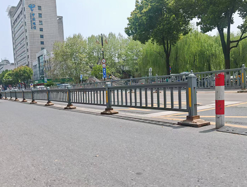 微信图片_20260410123834_41_355