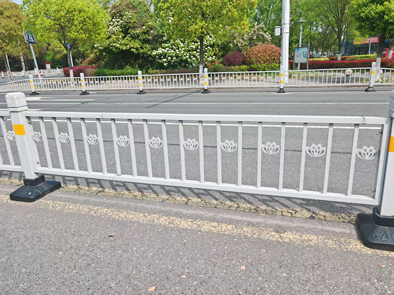 微信图片_20260410142223_58_355