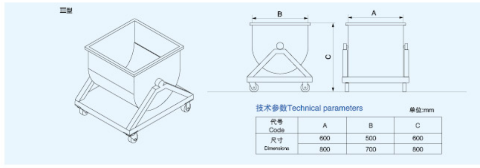 ScreenShot_2026-04-25_153906_950
