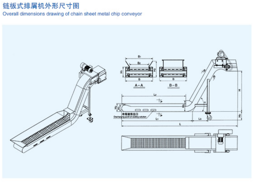 ScreenShot_2026-04-25_152713_617