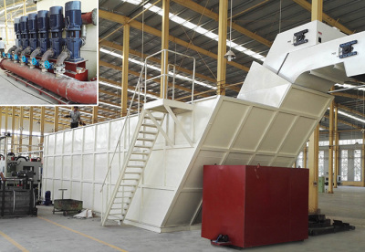 8c2390614c739c9fa86a34fd2f4e80b3c750cf09