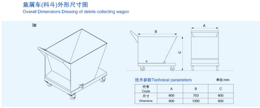 ScreenShot_2026-04-25_153851_462