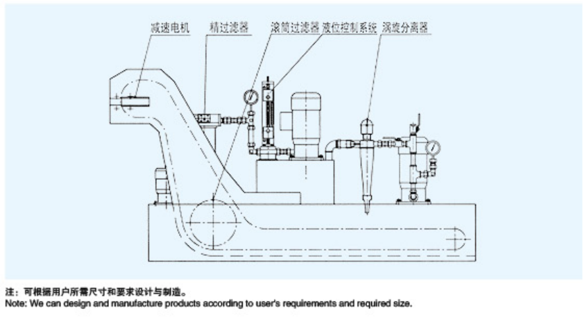 ScreenShot_2026-04-25_155055_240