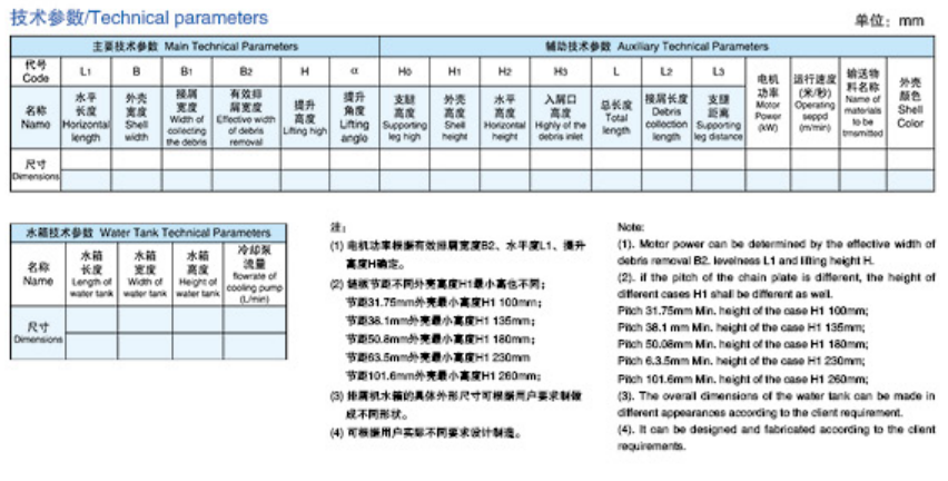 ScreenShot_2026-04-25_153121_283