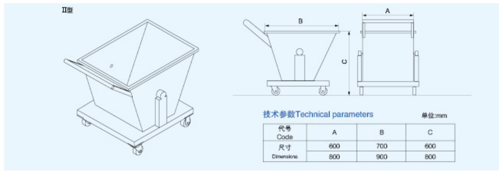ScreenShot_2026-04-25_153900_848