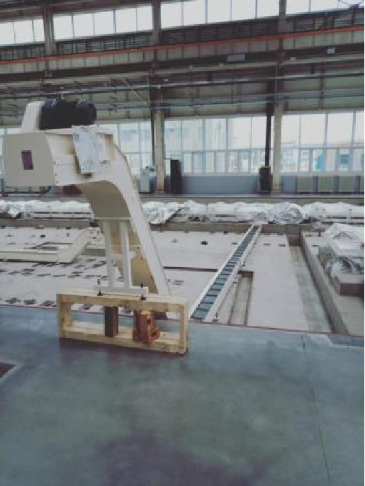 达诺巴特-河北京车轨道交通车辆