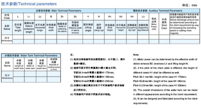 ScreenShot_2026-04-25_153250_448