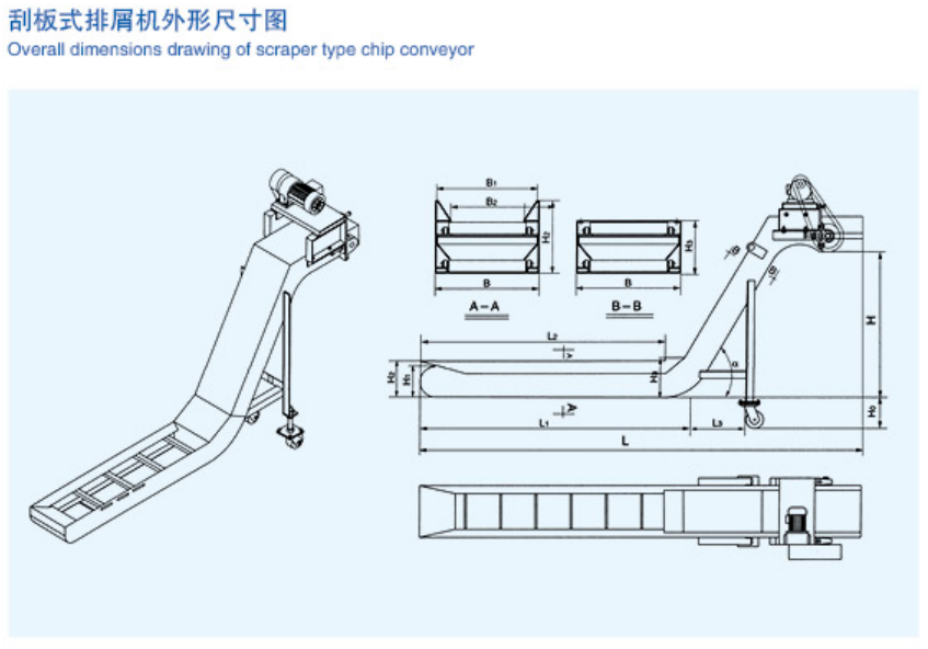 ScreenShot_2026-04-25_153114_761