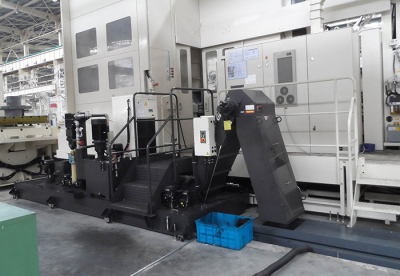 32d81ee4276e5587b55c7c7d69da6ecf85f0455c