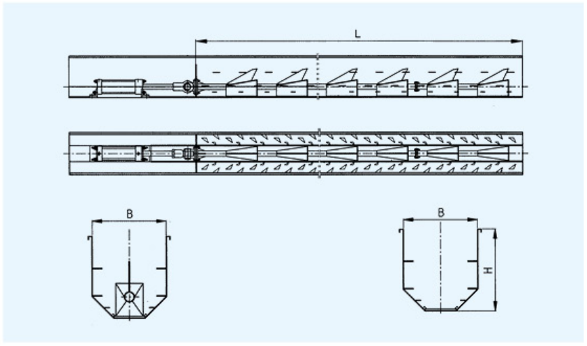 ScreenShot_2026-04-25_154057_961