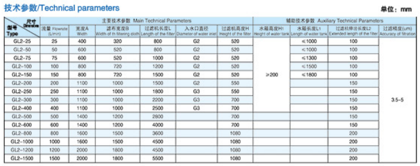 ScreenShot_2026-04-25_155222_057