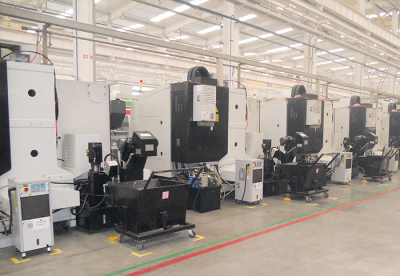 feb3b865d0a4d1561bdd69d0a75e1825f3197240