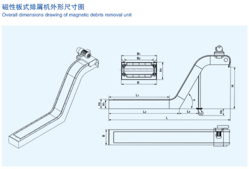 ScreenShot_2026-04-25_153244_248