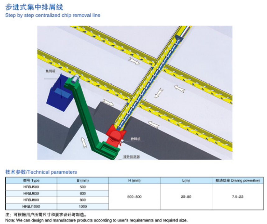 ScreenShot_2026-04-25_154107_259