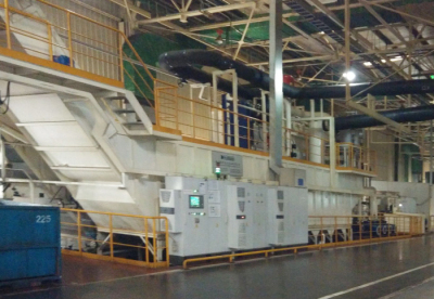 b2141060e336e3c34a3c395fb2defab649e9d081