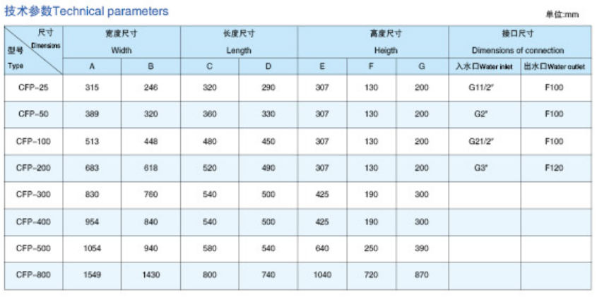 ScreenShot_2026-04-25_154950_302