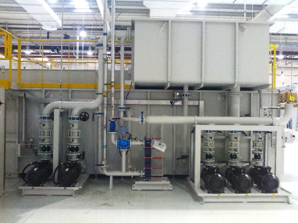 ScreenShot_2026-04-25_163257_959