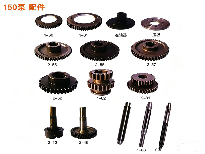 微信图片_20260415164137_281_30