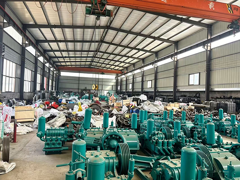 微信图片_20260421100709_309_30