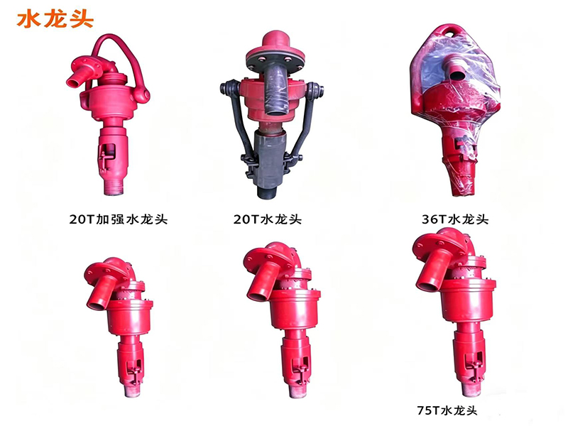 微信图片_20260415165812_285_30