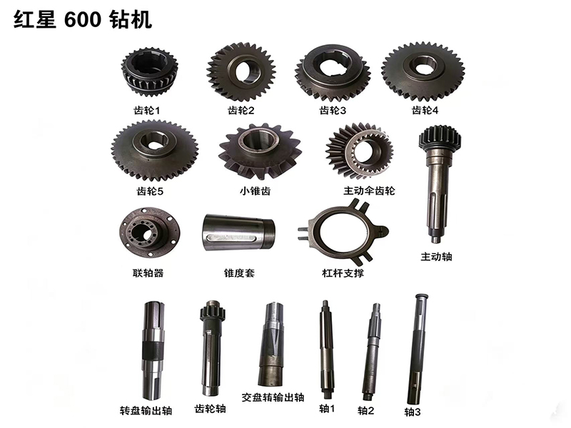 微信图片_20260415170313_289_30