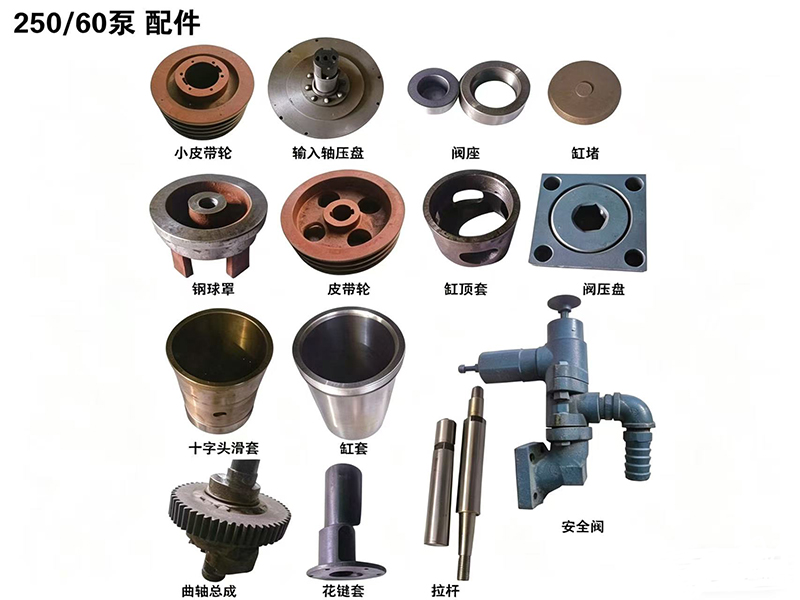 微信图片_20260415164135_279_30