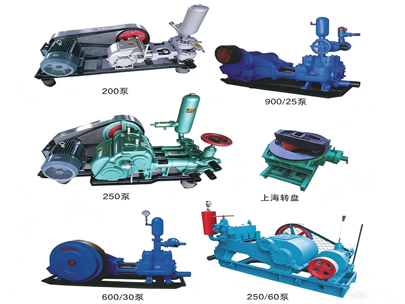 微信图片_20260417095737_301_30