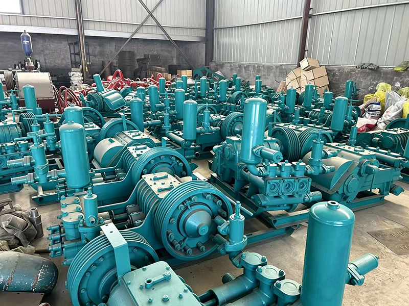 微信图片_20260421100707_307_30