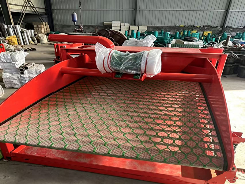 微信图片_20260415094405_194_30、