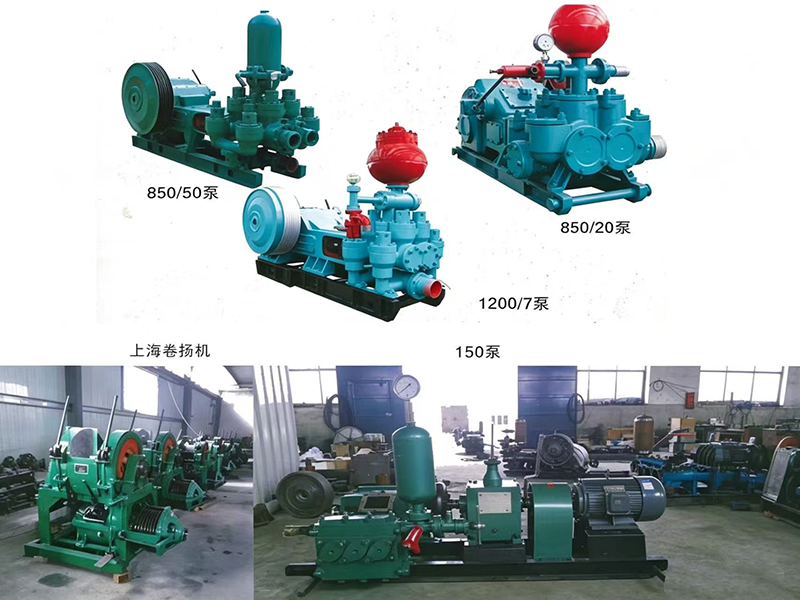 微信图片_20260417095738_302_30