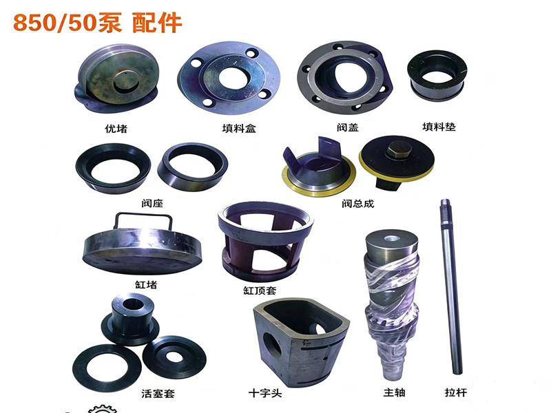 微信图片_20260415164138_282_30