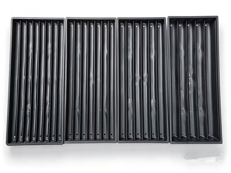 微信图片_20260422154311_314_30