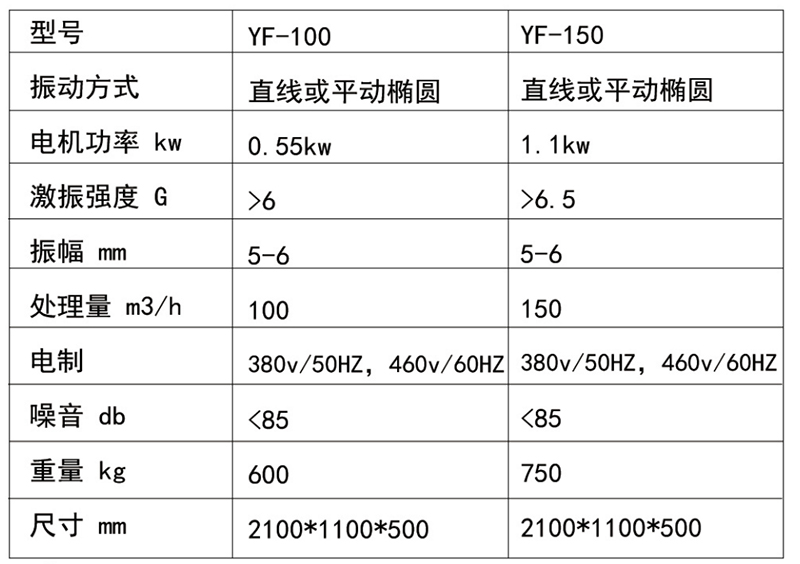 微信图片_2026-04-14_114326_947 副本