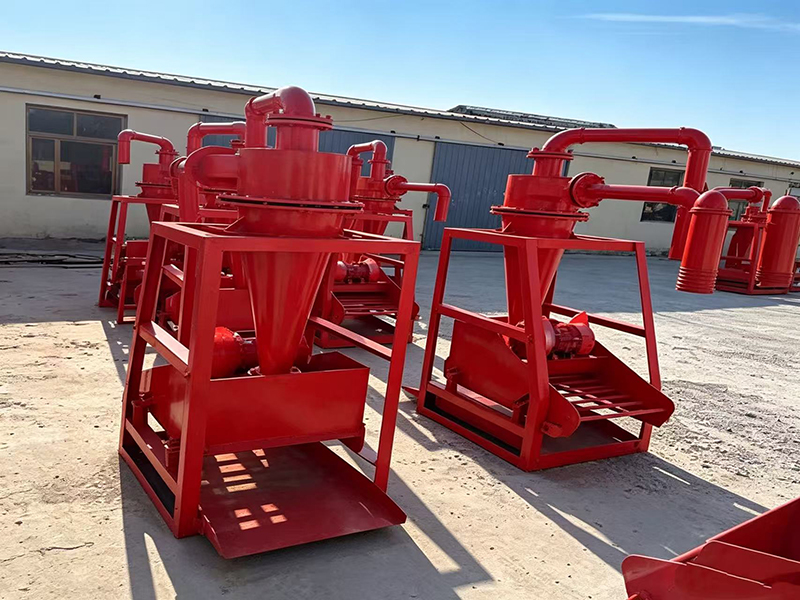 微信图片_20260416170442_295_30