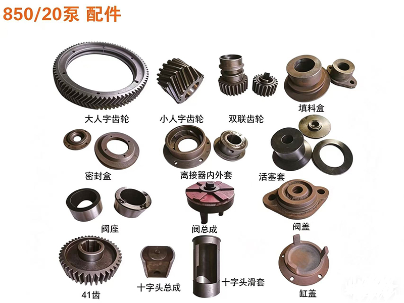 微信图片_20260415164132_277_30